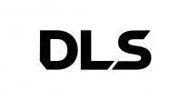 DLS