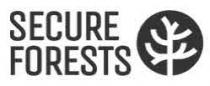 SECURE FORESTS