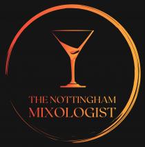 THE NOTTINGHAM MIXOLOGIST