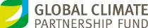 Global Climate Partnership Fund