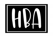 HBA