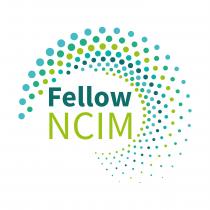 FELLOW NCIM