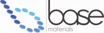BASE MATERIALS
