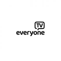 Everyone TV