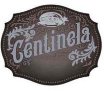 CENTINELA