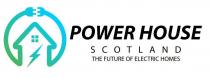 POWER HOUSE SCOTLAND THE FUTURE OF ELECTRIC HOMES