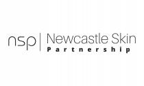 NSP | NEWCASTLE SKIN PARTNERSHIP