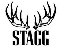 STAGG