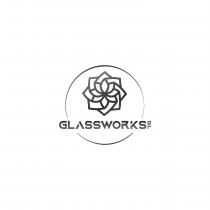 Glassworks 710