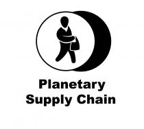 PLANETARY SUPPLY CHAIN