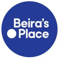 BEIRA'S PLACE