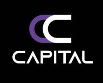 cc capital