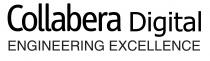 COLLABERA DIGITAL ENGINEERING EXCELLENCE