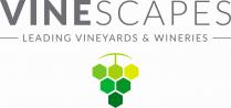 Vinescapes Leading Vineyards & Wineries