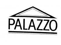 PALAZZO