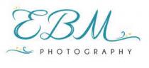 EBM PHOTOGRAPHY