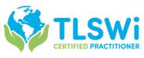 TLSWI CERTIFIED PRACTITIONER