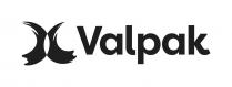 VALPAK