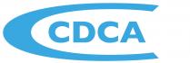 CDCA