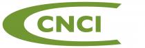 CNCI