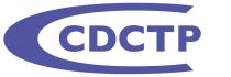 CDCTP