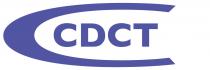 CDCT