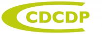 CDCDP