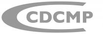 CDCMP