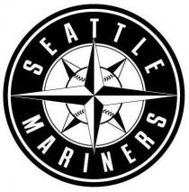 SEATTLE MARINERS