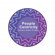 PEOPLE CENTRICITY CONNECT, SHARE & LEARN