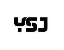 YSJ