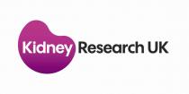 KIDNEY RESEARCH UK