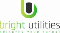 BRIGHT UTILITIES BRIGHTEN YOUR FUTURE