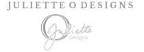 Juliette O Designs