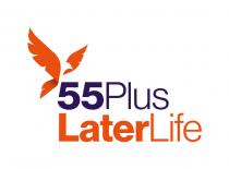 55PLUS LATERLIFE