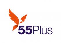 55PLUS