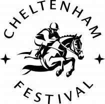 CHELTENHAM FESTIVAL