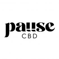 pause CBD