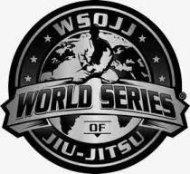 WSOJJ World Series of Jiu-Jitsu