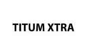 TITUM XTRA