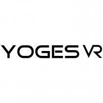 YOGES VR