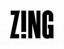 Z!NG