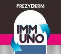 FREZYDERM IMM UNO