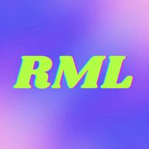 RML