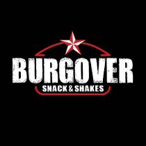 BURGOVER SNACK & SHAKES