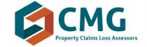 CMG PROPERTY CLAIMS LOSS ASSESSORS