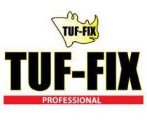 TUF-FIX TUF-FIX PROFESSIONAL