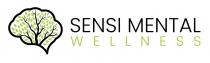 SENSI MENTAL WELLNESS