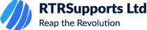 RTRSUPPORTS LTD REAP THE REVOLUTION