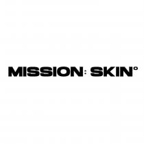 MISSION SKIN